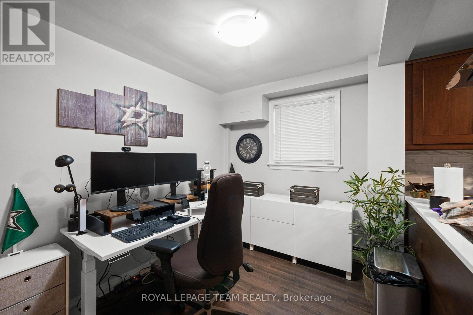 331 FLORA STREET - Image 25