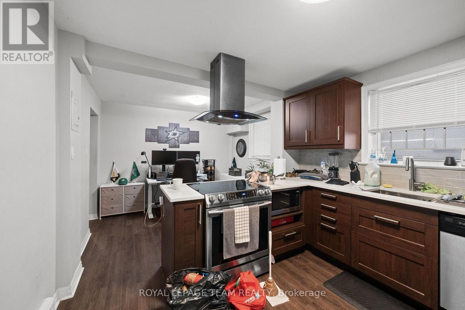 331 FLORA STREET - 31