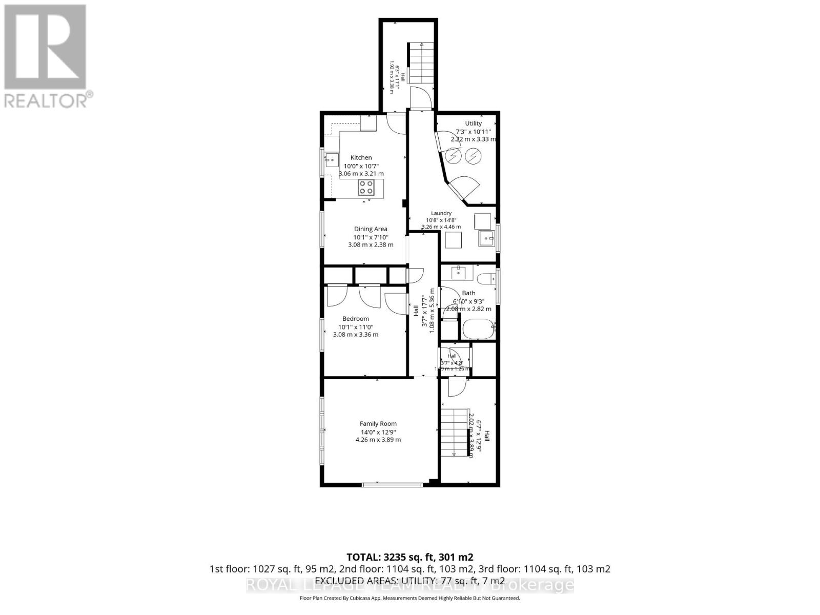 331 FLORA STREET - Image 35