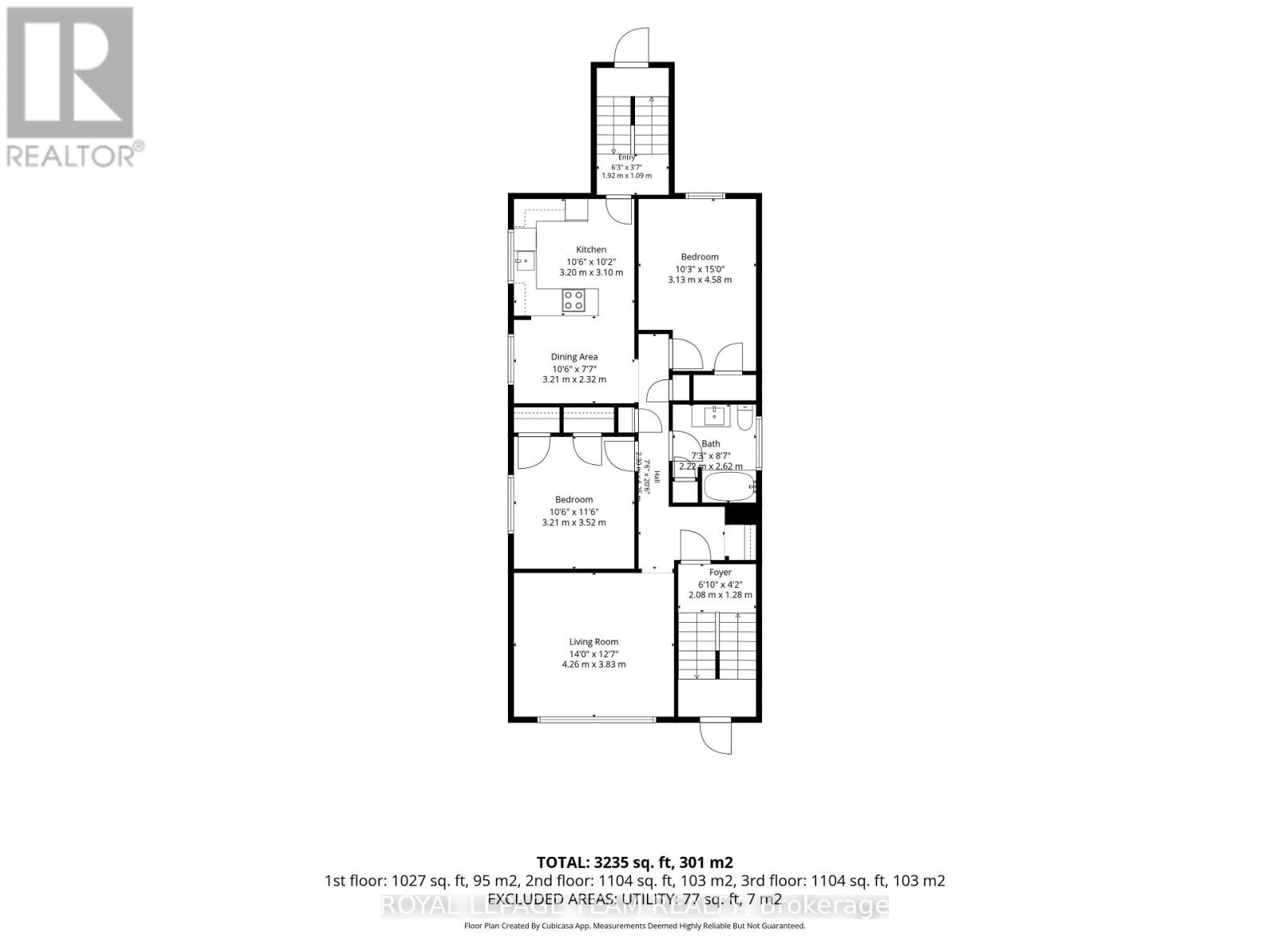 331 FLORA STREET - Image 36