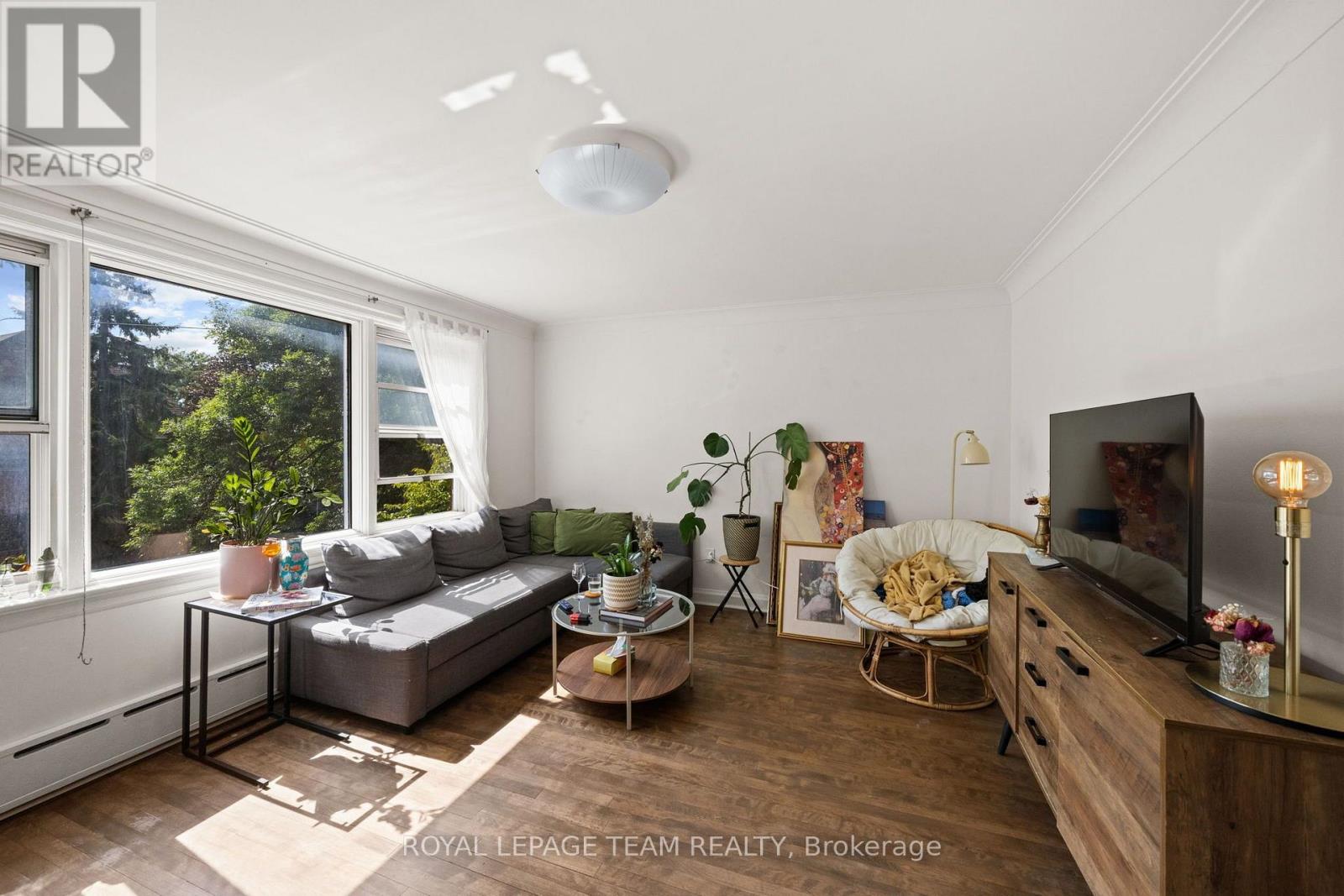 331 FLORA STREET - 7
