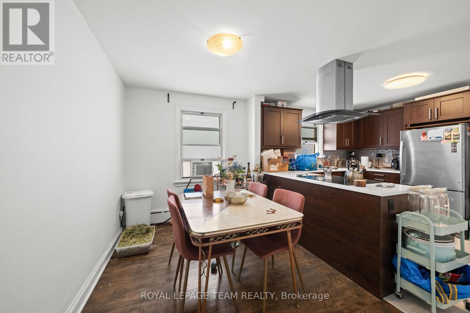 331 FLORA STREET - 8