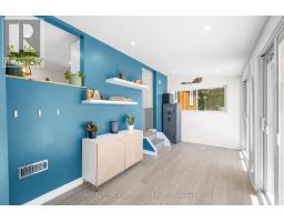 4228 O'neil Road, Ottawa, ON K0A1B0 Photo 10