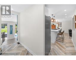 4228 O'neil Road, Ottawa, ON K0A1B0 Photo 11