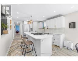 4228 O'neil Road, Ottawa, ON K0A1B0 Photo 12
