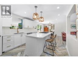 4228 O'neil Road, Ottawa, ON K0A1B0 Photo 13