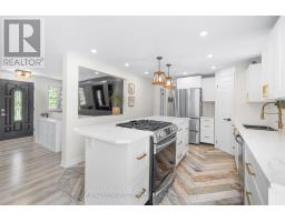 4228 O'neil Road, Ottawa, ON K0A1B0 Photo 14