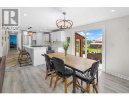 4228 O'neil Road, Ottawa, ON K0A1B0 Photo 15