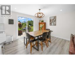 4228 O'neil Road, Ottawa, ON K0A1B0 Photo 16