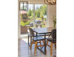 4228 O'neil Road, Ottawa, ON K0A1B0 Photo 17