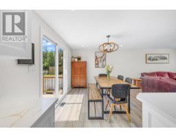 4228 O'neil Road, Ottawa, ON K0A1B0 Photo 18