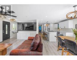 4228 O'neil Road, Ottawa, ON K0A1B0 Photo 19