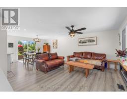 4228 O'neil Road, Ottawa, ON K0A1B0 Photo 20