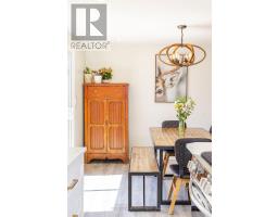 4228 O'neil Road, Ottawa, ON K0A1B0 Photo 21