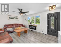 4228 O'neil Road, Ottawa, ON K0A1B0 Photo 22