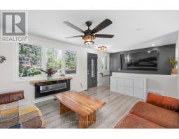 4228 O'neil Road, Ottawa, ON K0A1B0 Photo 23