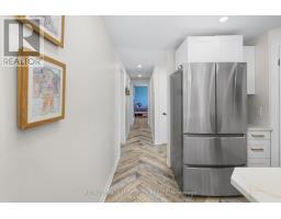 4228 O'neil Road, Ottawa, ON K0A1B0 Photo 24