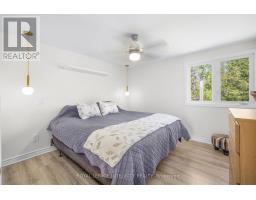 4228 O'neil Road, Ottawa, ON K0A1B0 Photo 25