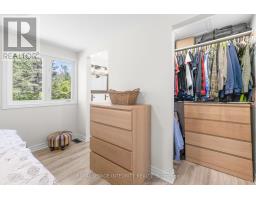 4228 O'neil Road, Ottawa, ON K0A1B0 Photo 26