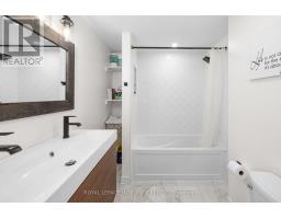 4228 O'neil Road, Ottawa, ON K0A1B0 Photo 27