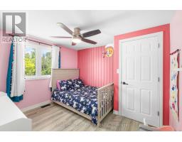 4228 O'neil Road, Ottawa, ON K0A1B0 Photo 29