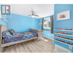 4228 O'neil Road, Ottawa, ON K0A1B0 Photo 30