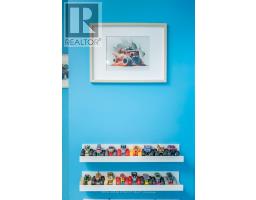 4228 O'neil Road, Ottawa, ON K0A1B0 Photo 31