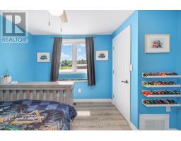 4228 O'neil Road, Ottawa, ON K0A1B0 Photo 32