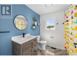 4228 O'neil Road, Ottawa, ON K0A1B0 Photo 33
