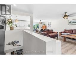 4228 O'neil Road, Ottawa, ON K0A1B0 Photo 34