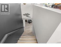 4228 O'neil Road, Ottawa, ON K0A1B0 Photo 35