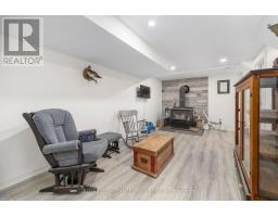 4228 O'neil Road, Ottawa, ON K0A1B0 Photo 36