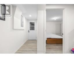 4228 O'neil Road, Ottawa, ON K0A1B0 Photo 37