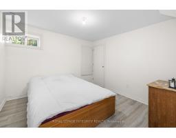 4228 O'neil Road, Ottawa, ON K0A1B0 Photo 38