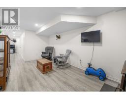 4228 O'neil Road, Ottawa, ON K0A1B0 Photo 39