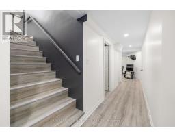 4228 O'neil Road, Ottawa, ON K0A1B0 Photo 40