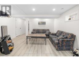 4228 O'neil Road, Ottawa, ON K0A1B0 Photo 41