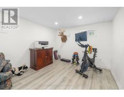 4228 O'neil Road, Ottawa, ON K0A1B0 Photo 42