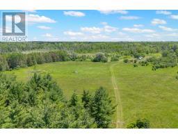 4228 O'neil Road, Ottawa, ON K0A1B0 Photo 44