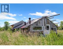 4228 O'neil Road, Ottawa, ON K0A1B0 Photo 45