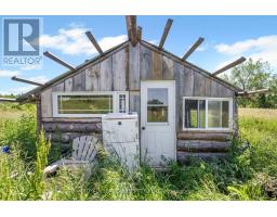 4228 O'neil Road, Ottawa, ON K0A1B0 Photo 46
