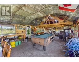 4228 O'neil Road, Ottawa, ON K0A1B0 Photo 47