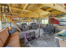 4228 O'neil Road, Ottawa, ON K0A1B0 Photo 48