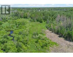 4228 O'neil Road, Ottawa, ON K0A1B0 Photo 49