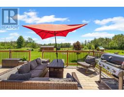 4228 O'neil Road, Ottawa, ON K0A1B0 Photo 6