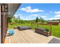 4228 O'neil Road, Ottawa, ON K0A1B0 Photo 7
