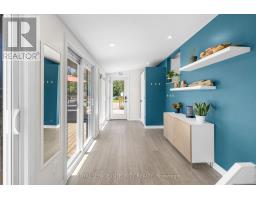 4228 O'neil Road, Ottawa, ON K0A1B0 Photo 9