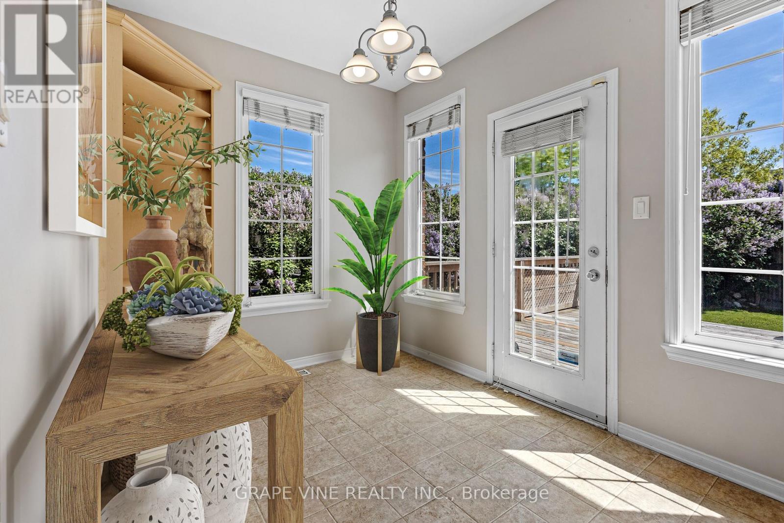 201 RAMELTON PRIVATE - Image 15
