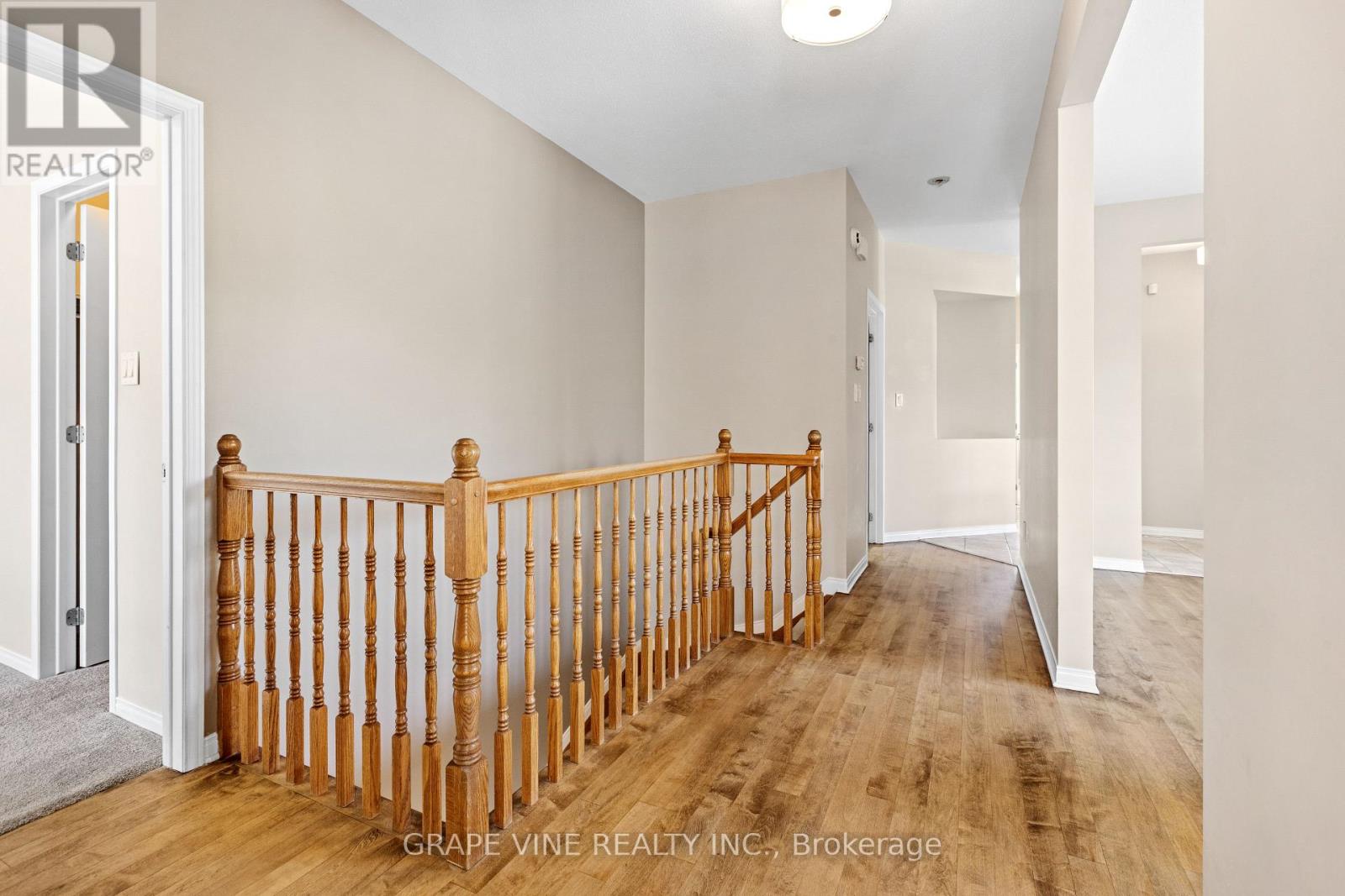 201 RAMELTON PRIVATE - Image 23