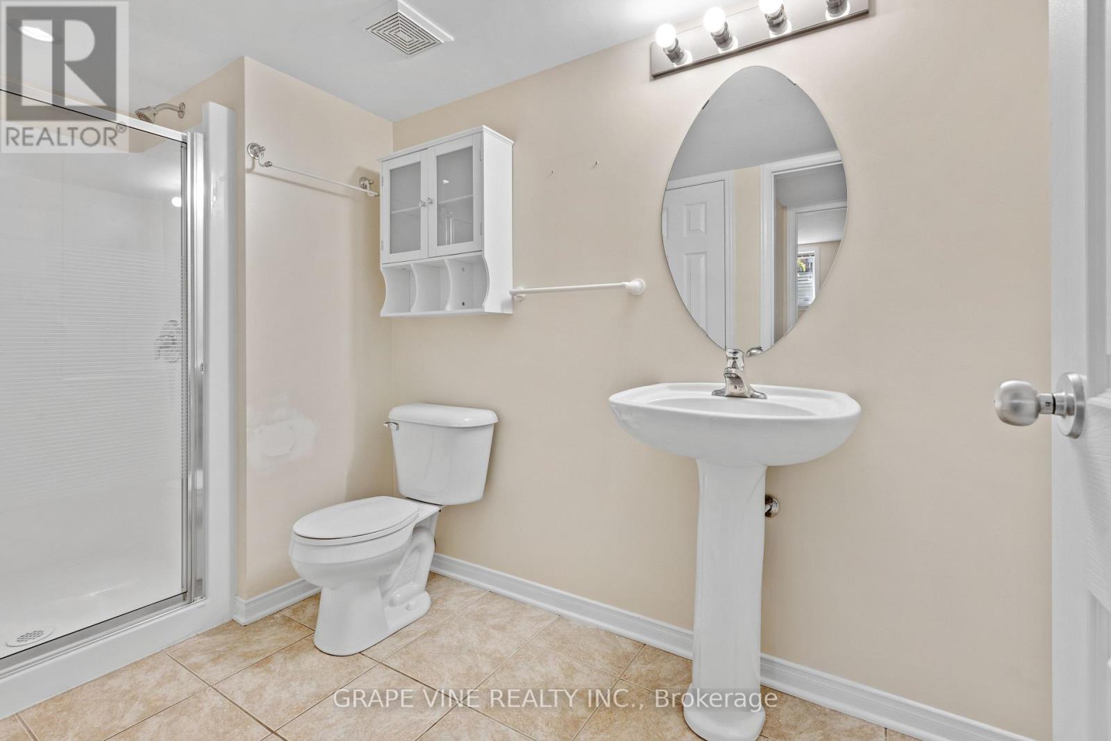 201 RAMELTON PRIVATE - Image 31